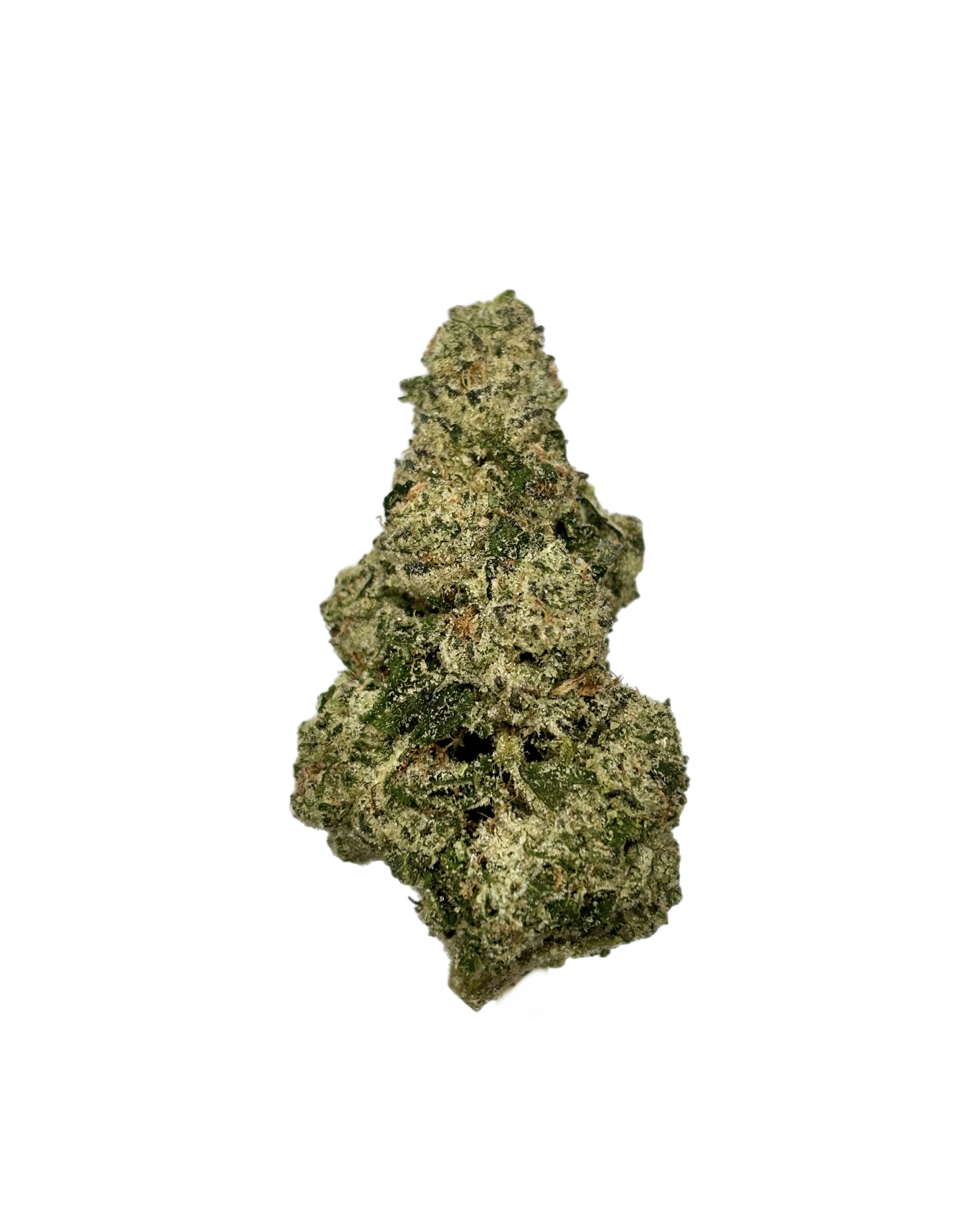 Florida Kush Diamond Tier