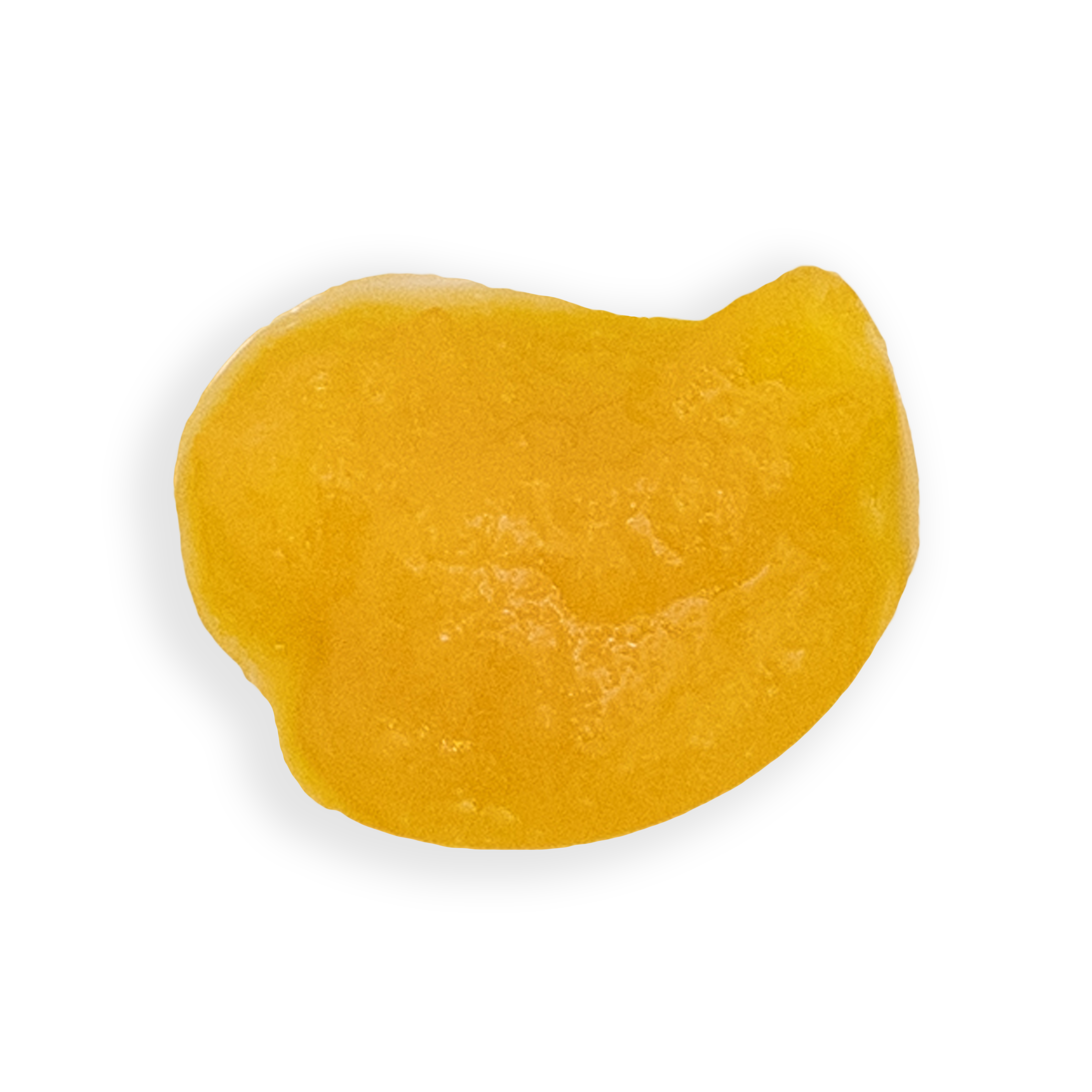 Guava Pie Concentrate