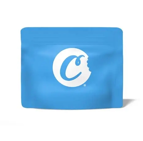 Hollywood | 7g Popcorn