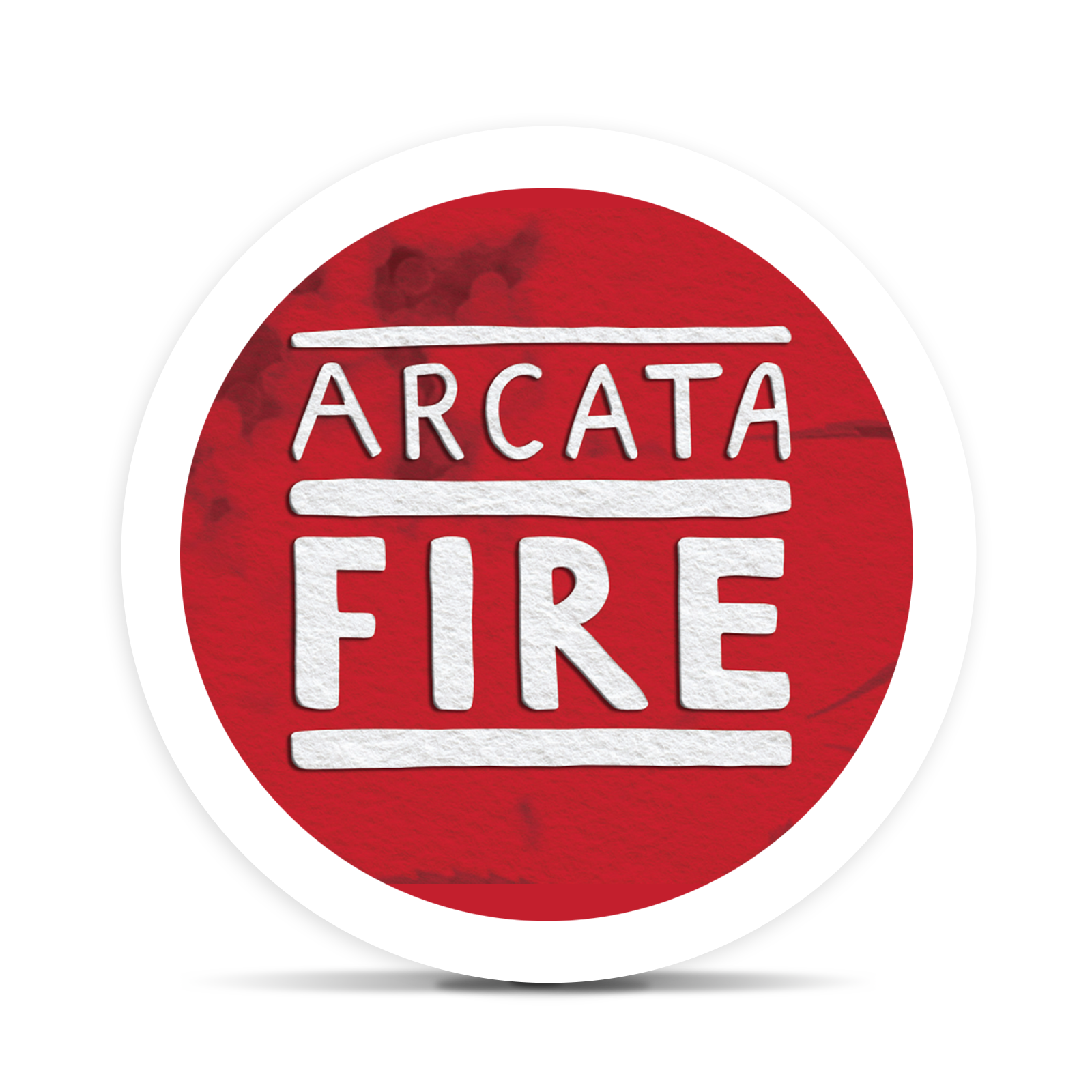 Resin Cartridge Hybrid Permanent Marker