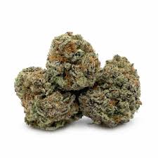 MYNDSET | Bulk Flower | UB40