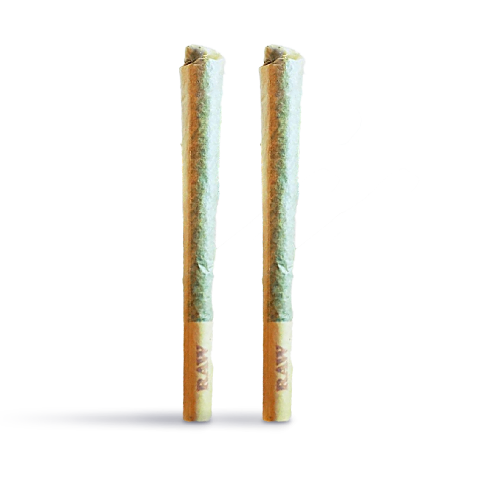 Maraschino Pre-Roll 2-pack | 1g