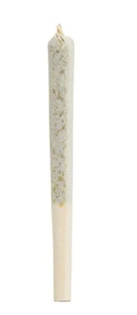 1964 | LA Kush Cake Pre Roll | 1 x 1 g