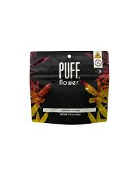 PUFF Blue Dream 3.5g