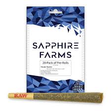 Summer Lemon 1G Pre-Roll