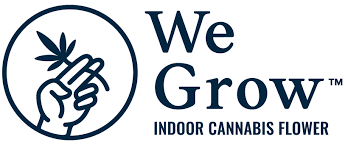 WeGrow - 7g Lemon Cherry Gelato Bx1