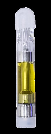 Amnesia Haze Cartridge | 1g