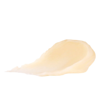 JUBLEE SKIN Extra Strength CBD Body Butter - Flowers & Fir 100g