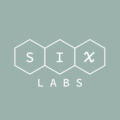 Six Labs