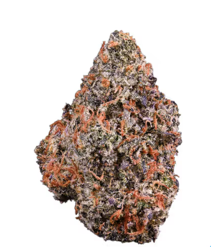 Southern Strudel | 14g