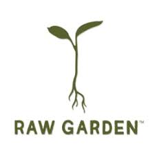 Raw Garden Skydoggie Vape Cart