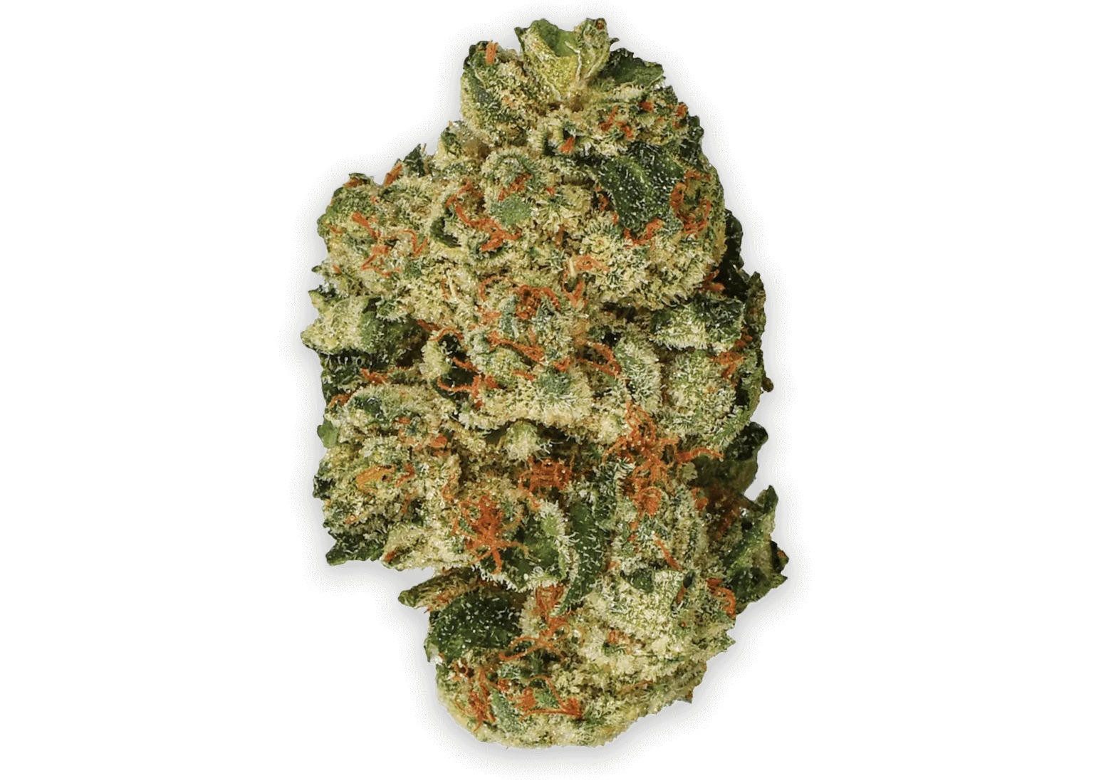 Guava Fuel | 3.5g