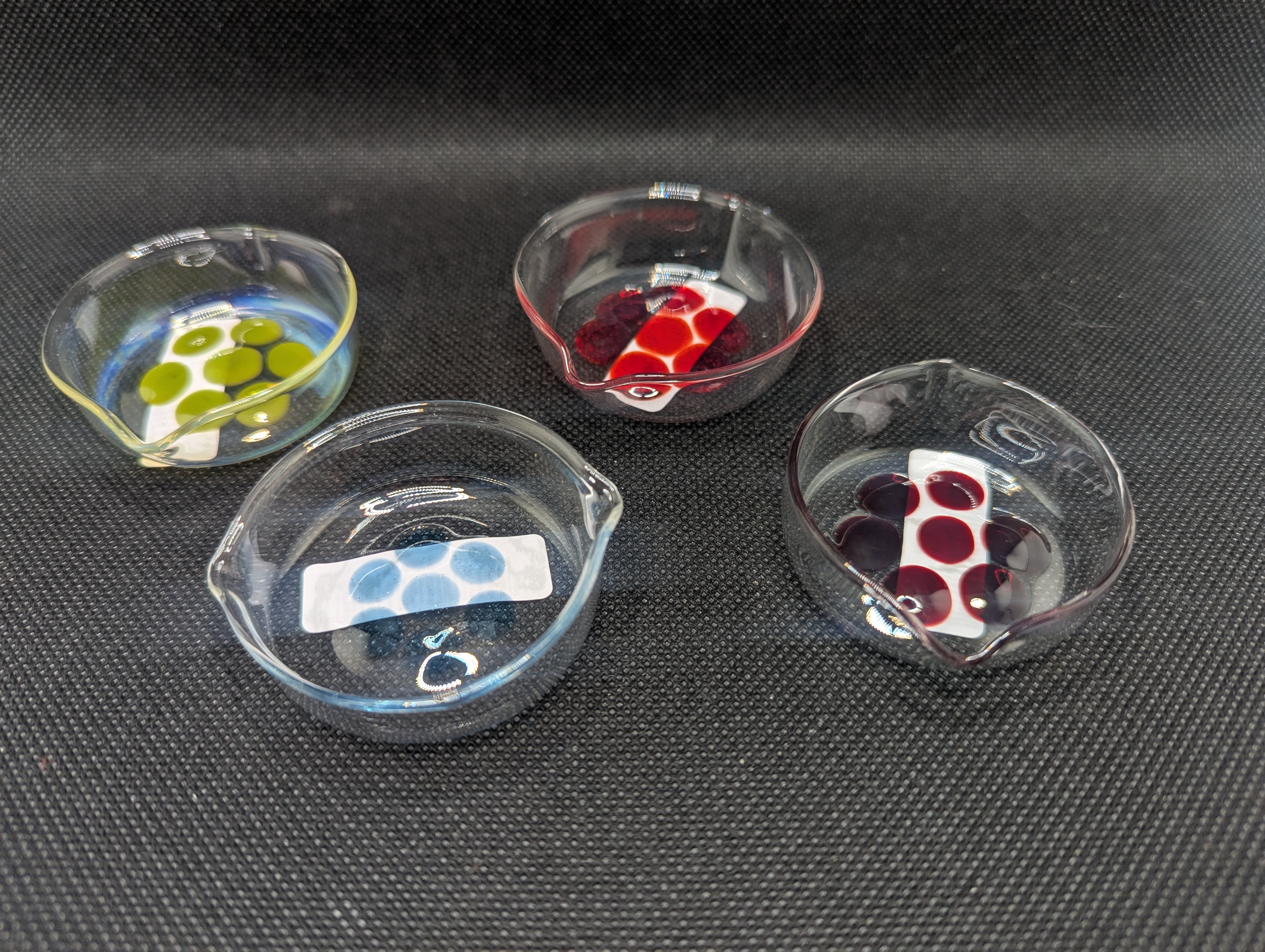 Hams_kill_it Nectar Dish