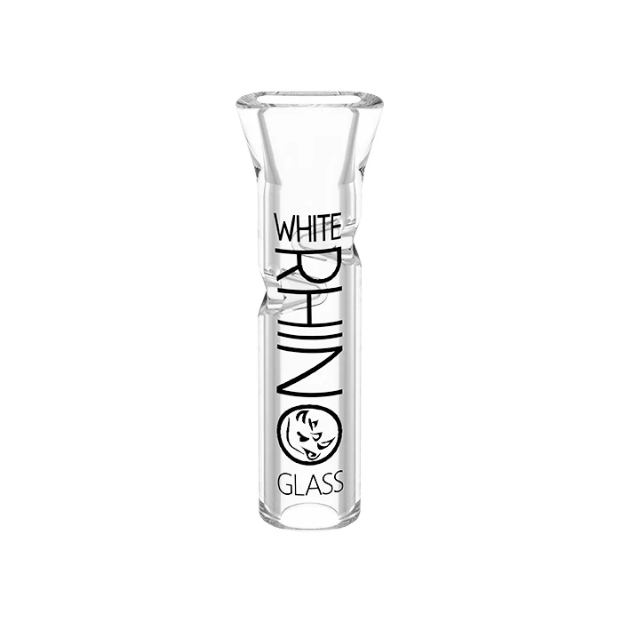 Tip Flat Single 9mm x 38mm