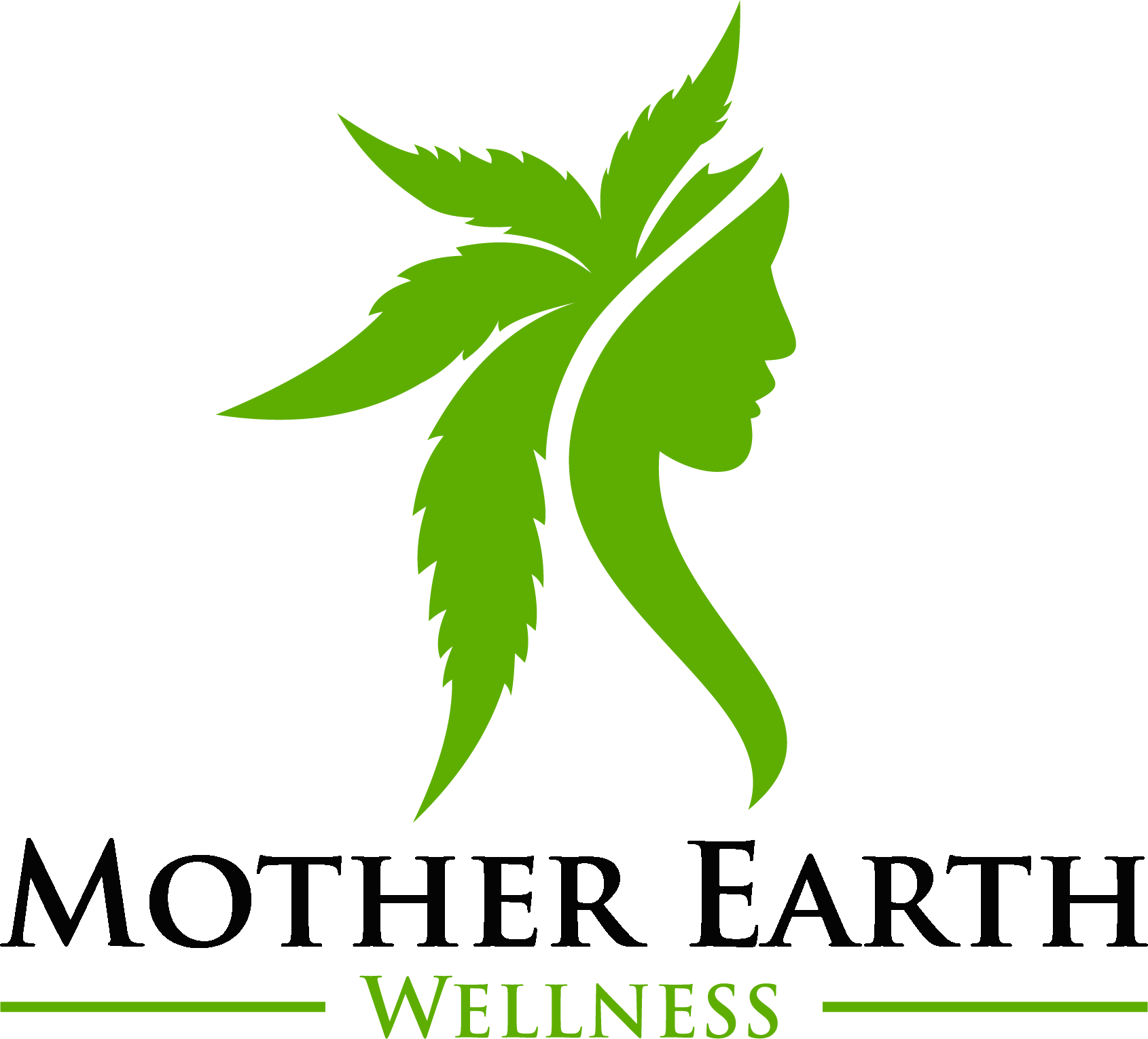 Mother Earth Wellness