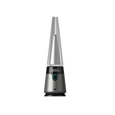 Unicorn Electric Silver