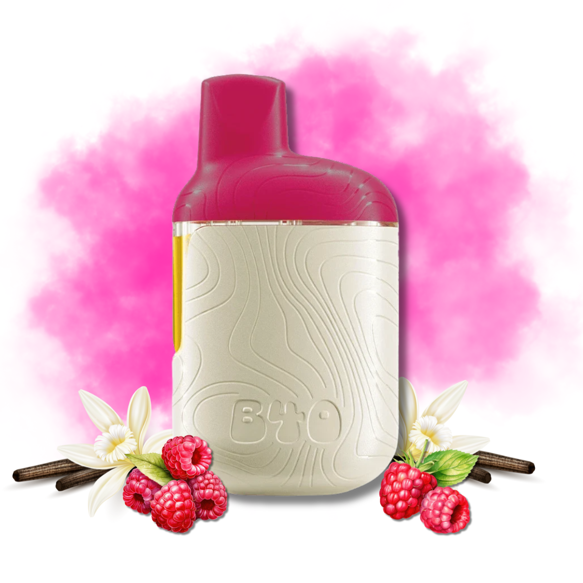 Razzle Dazzle - Disposable l 0.95g