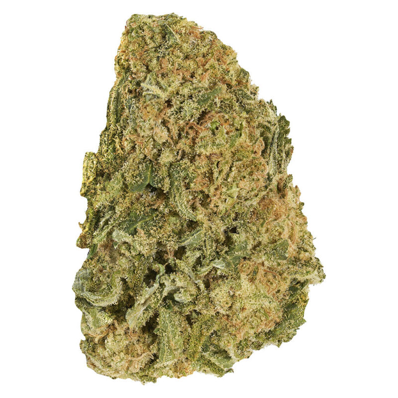 Stash Hybrid 3.5g