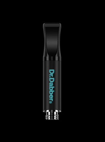 Dr Dabber - Light - Replacement Top