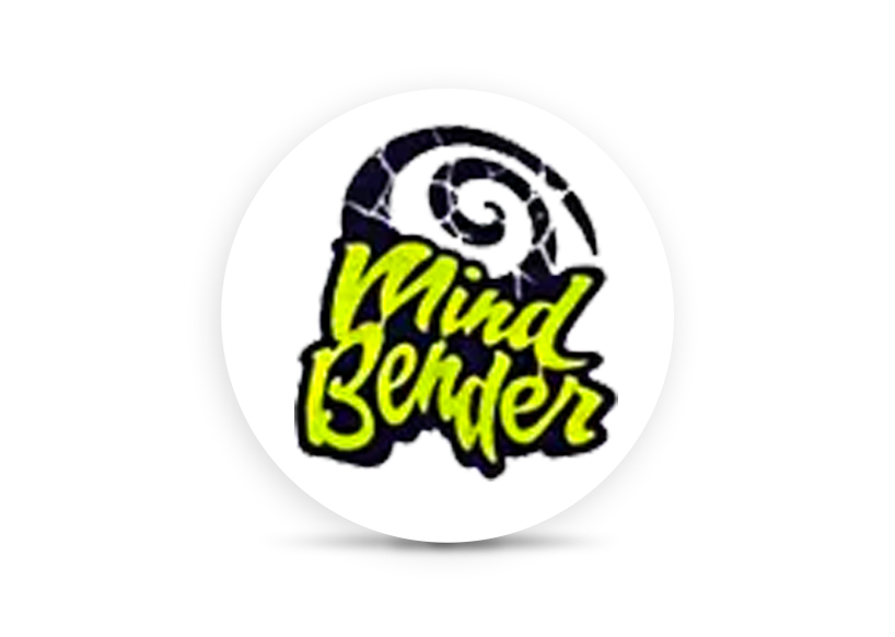 Mind Bender