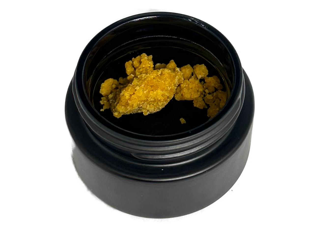 Gelato Chem Jr Baller Pack