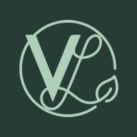 Verdant Leaf - Gummy - Cherry - Sativa - Single