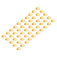 Hash Rosin Drops Sativa V2 - Sativa - 25 Pack