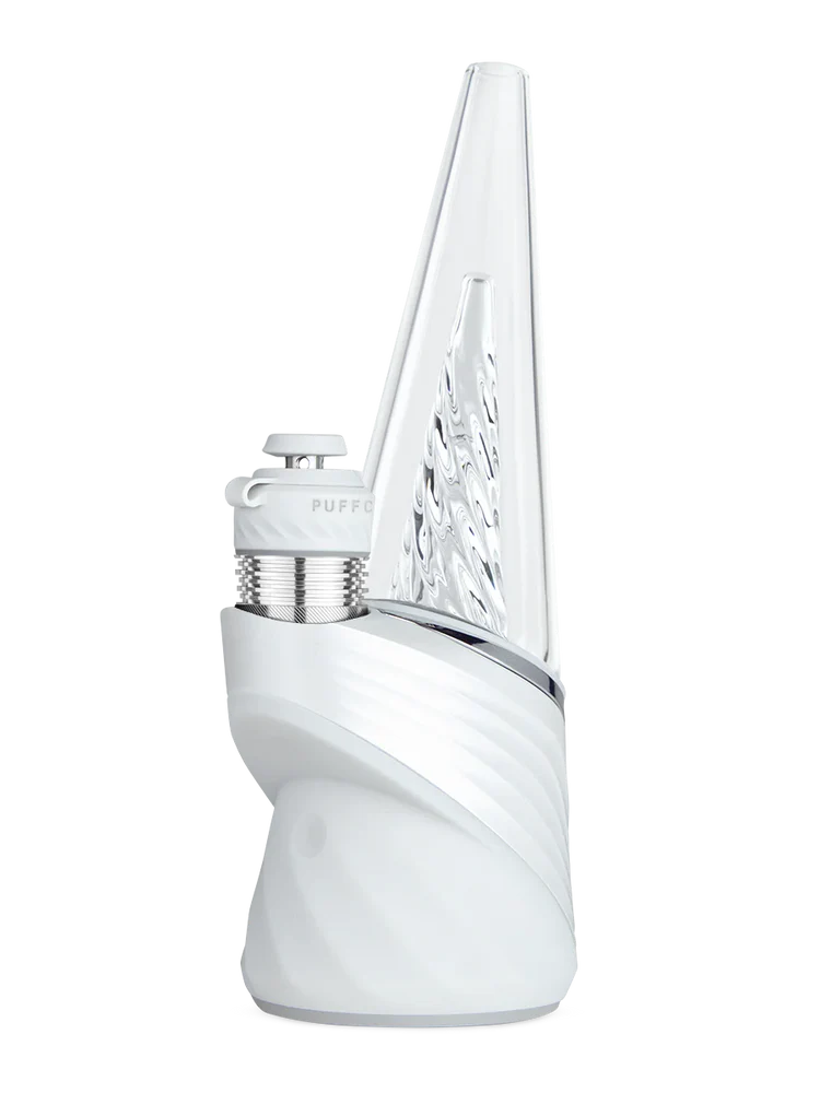 PUFFCO | PEAK PRO | 3DXL | PEARL