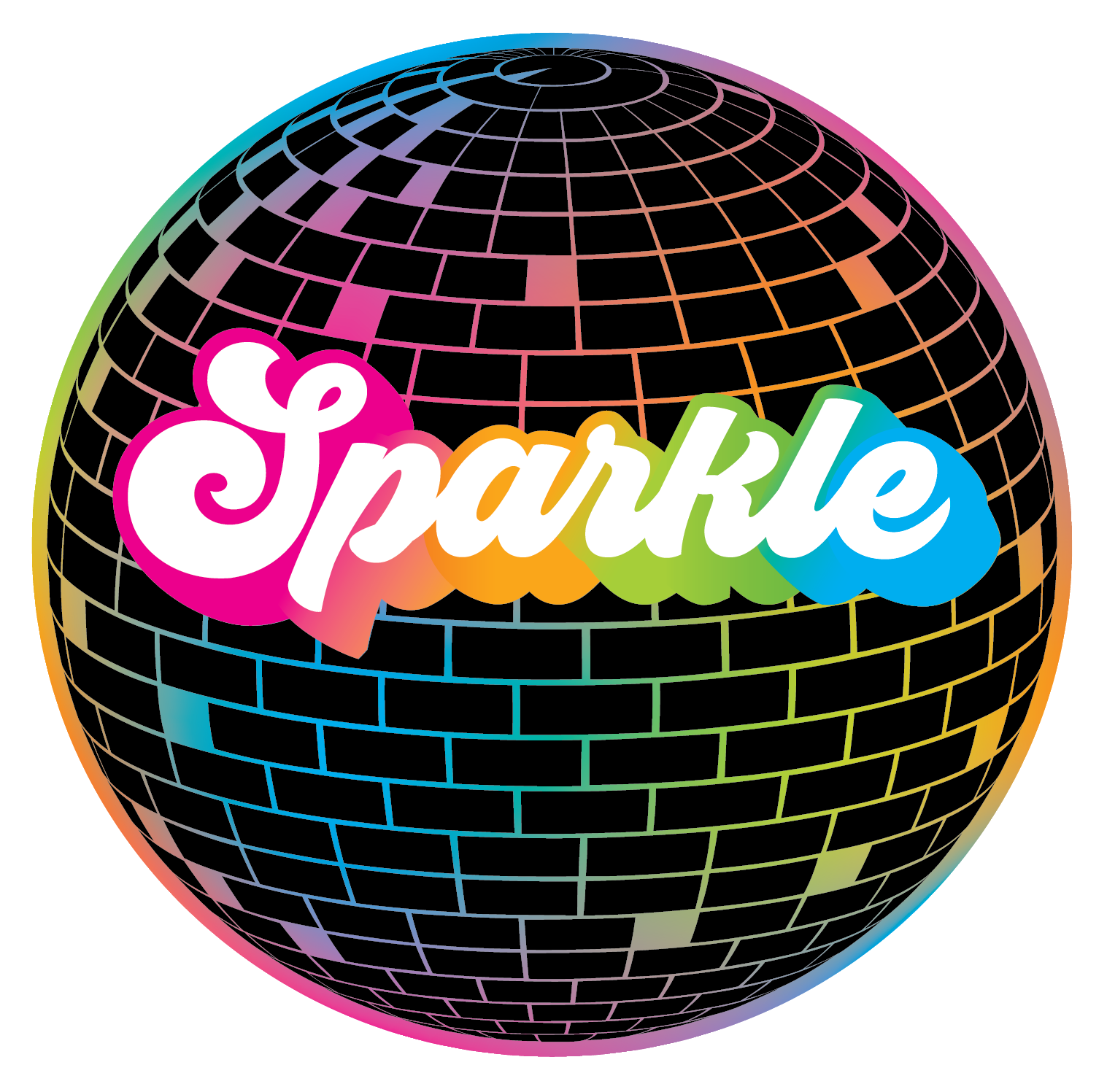 Sparkle