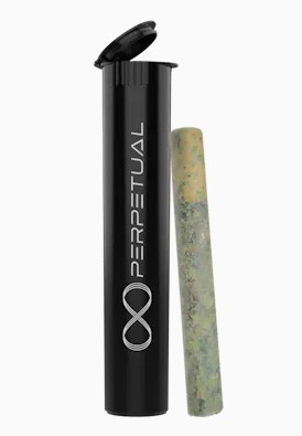 Dirty Banana | 1g Pre Roll