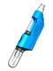 Seahorse Pro Plus Dab Kit Blue
