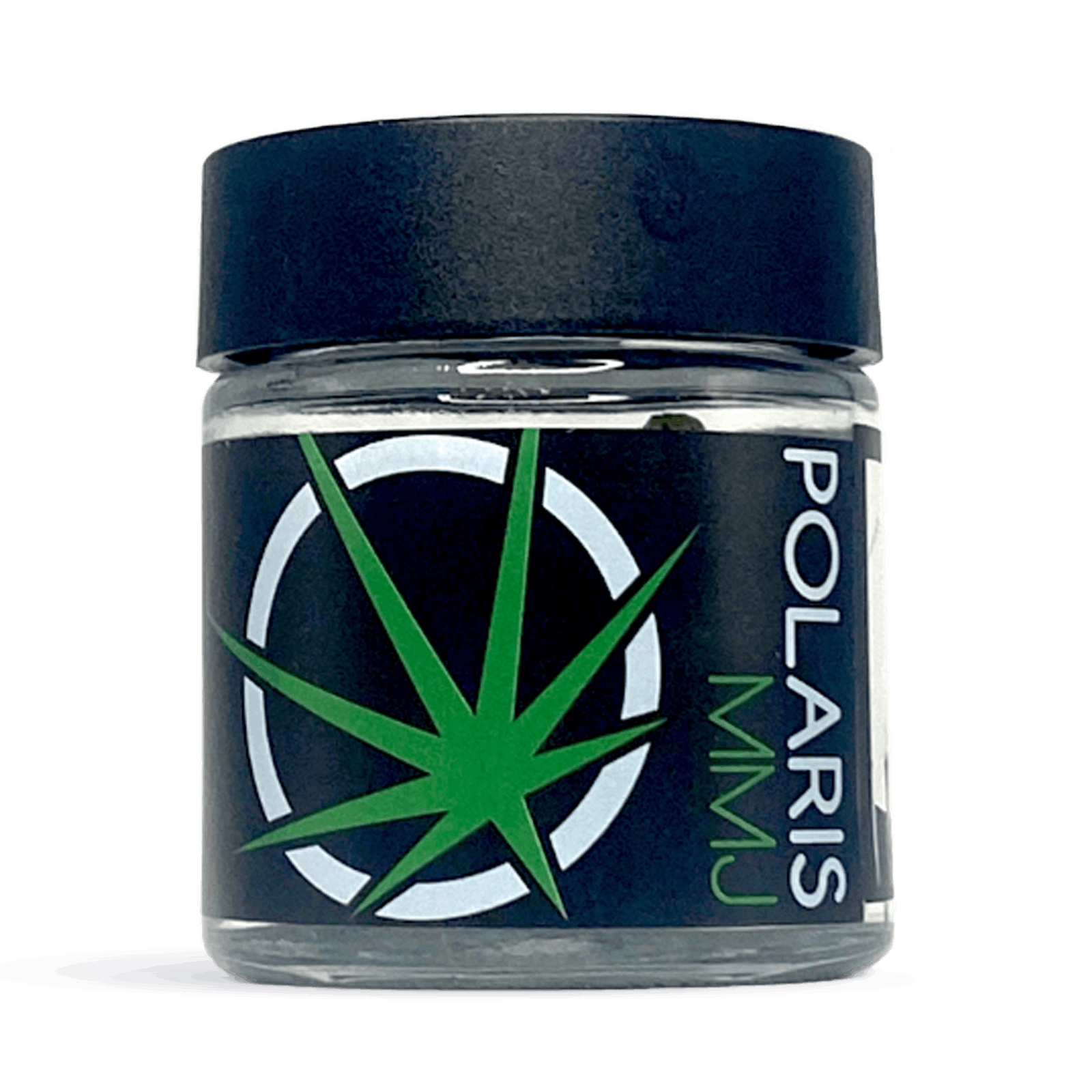 Polaris Head Cheese 3.5g Prepack