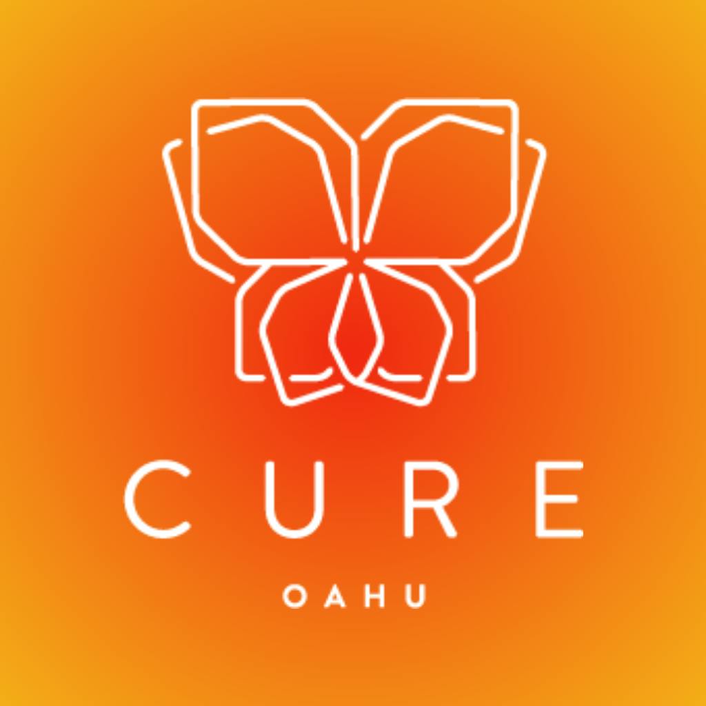 Cure Oahu