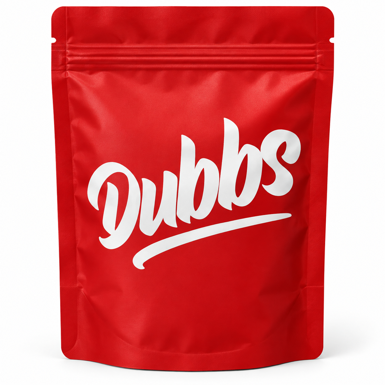 DUBBS - OG KUSH - 3.5G - INDICA