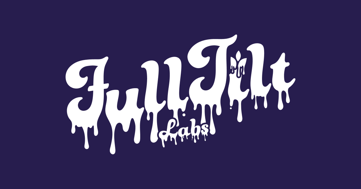 Full Tilt Labs