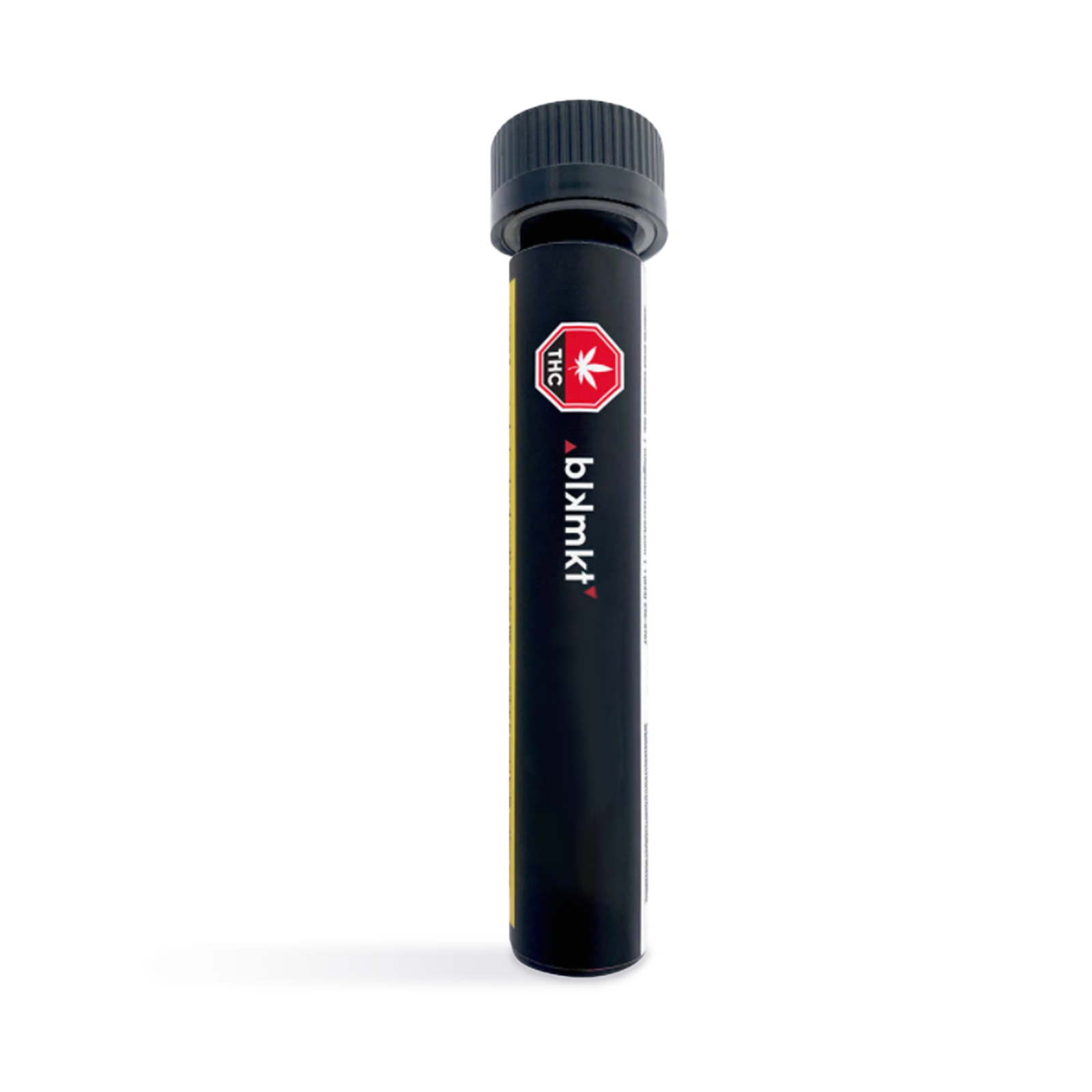 Jealousy Pre-Roll | 1g