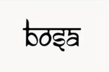 Bosa Superboof Rosin 510 Cart