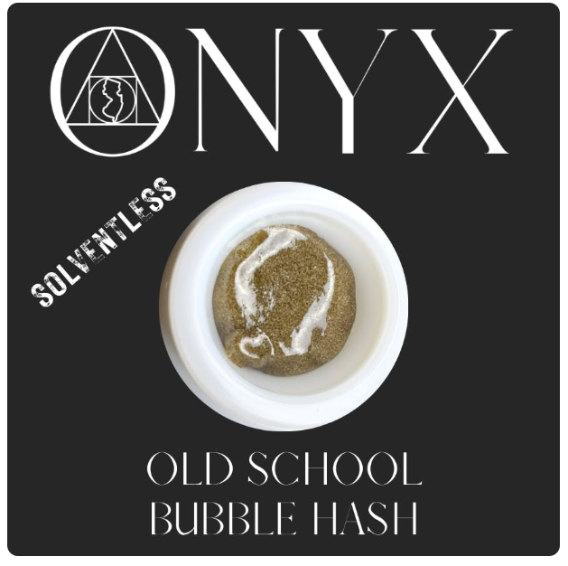 Coffin Candy Old School Bubble