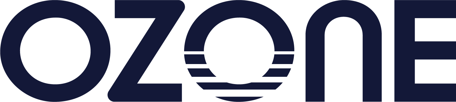 Brand Ozone