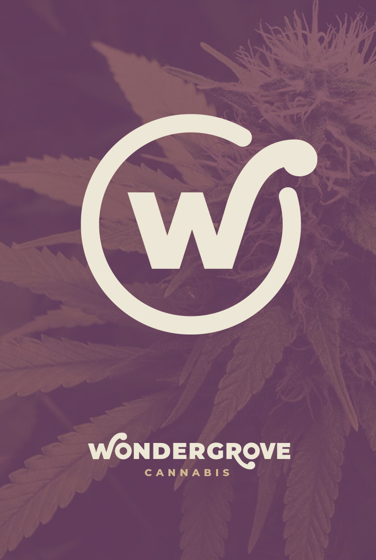 Wondergrove Chiesel Pie