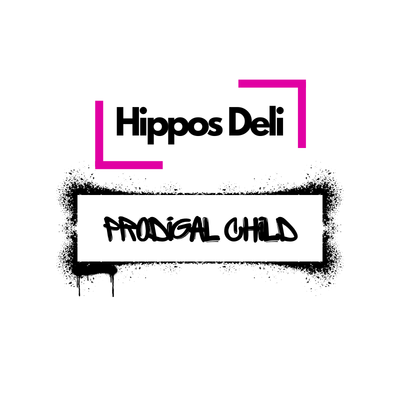 Prodigal Child Deli Chesterfield