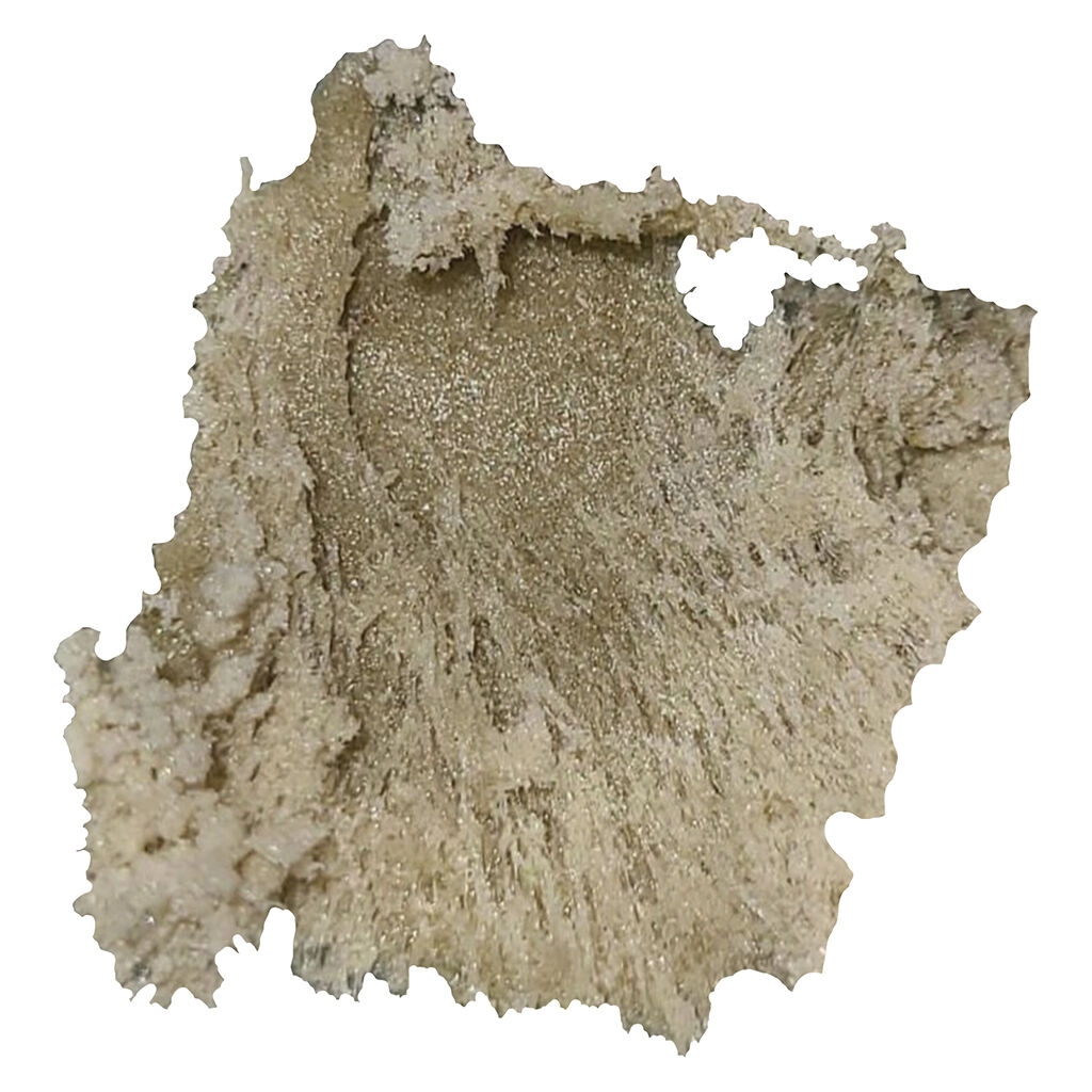 PERSY - MELT - Hybrid - 11% TERPS!!! - (Cactus Breath)