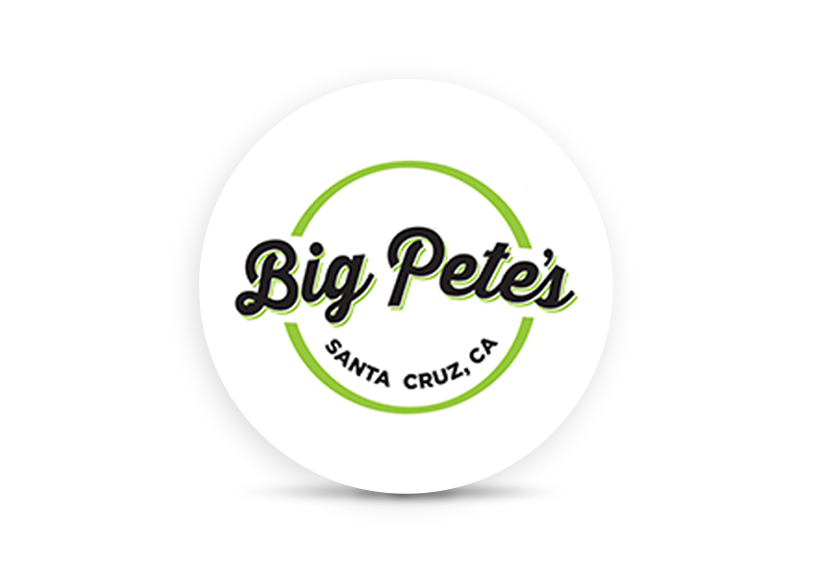 Big Petes CannaButter Greenthumb Indica Infused Butter