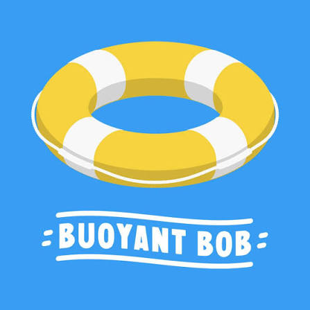 Bob's Caramel Glaze 3.5g