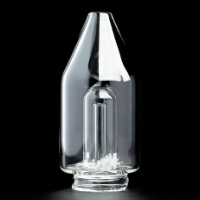 Focus Glass Top Asst Colors