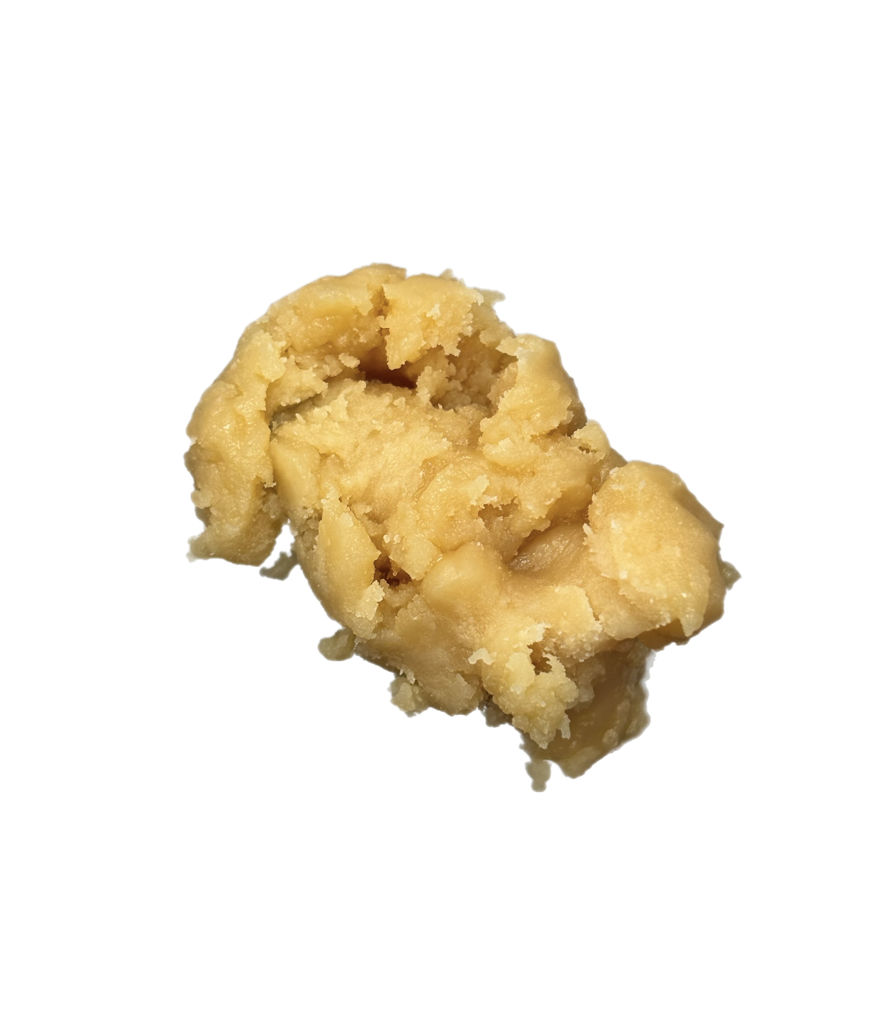 Papaya Bomb Purple Tier