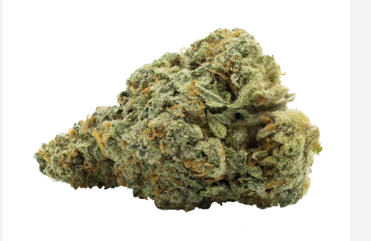 Guelah Papaya
