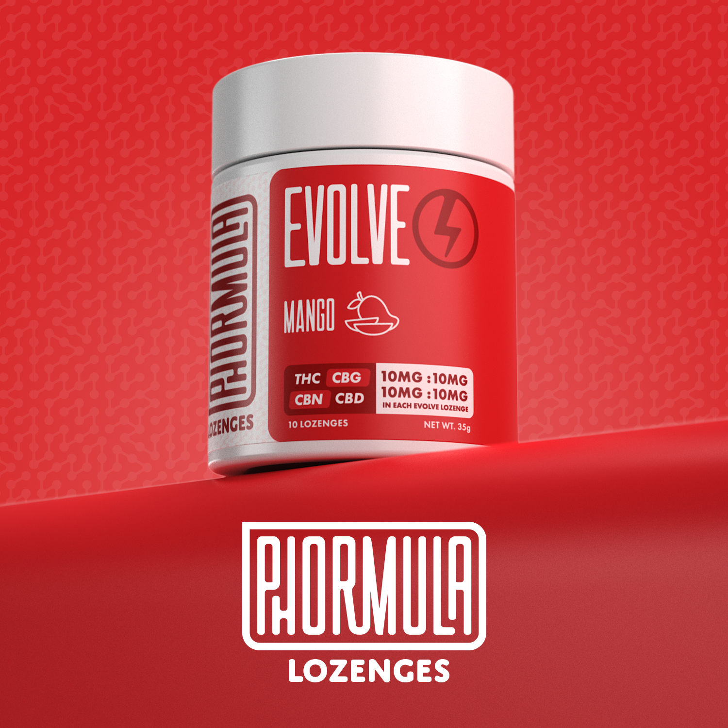 Lozenges-Mango-100mg