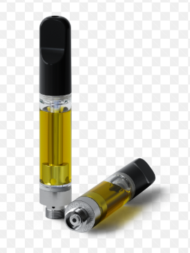 Sugarnest - Strawberry Lemonade 1G Live Resin 510 Cartridge