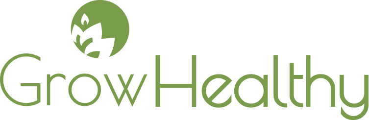 GrowHealthy